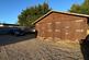 Additional image 6 of Flaunden Lane, Bovingdon HP3