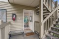412 10th St Apt B202, Kirkland, WA, 98033