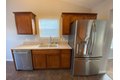 Additional image 11 of 2901 Red Oak Rd, Bloomington, IL, 61704