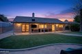 Additional image 32 of 2112 W Avenue J12, Lancaster, CA, 93536