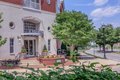 14720 4th St, Laurel, MD, 20707