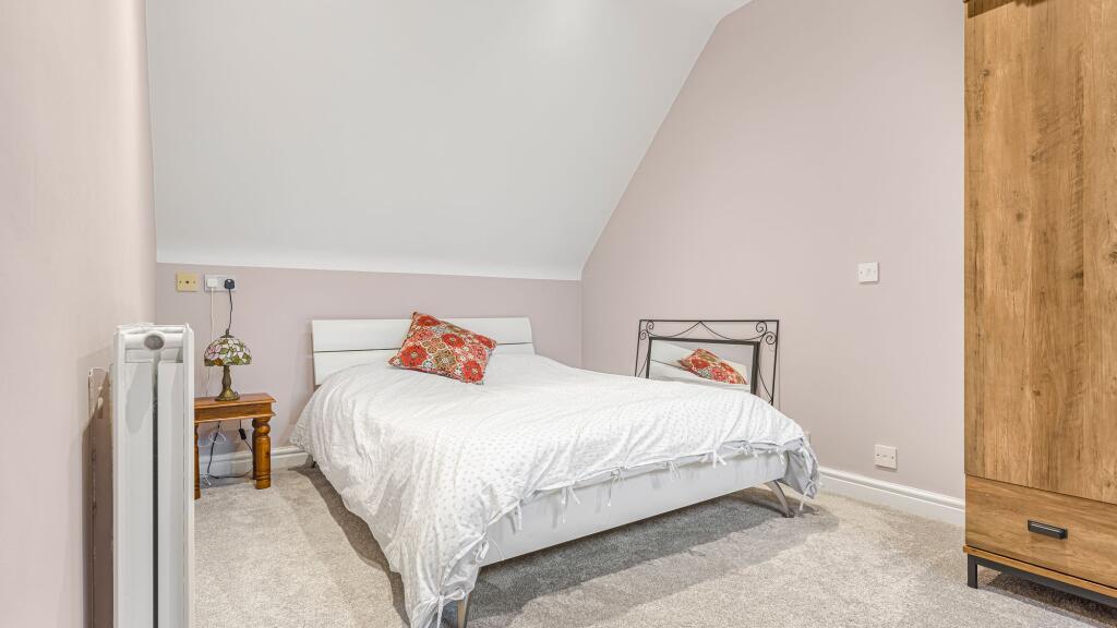 Additional image 17 of Hurley Close, Sutton Coldfield, B72