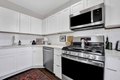Additional image 6 of 2959 N Damen Ave Apt 3A, Chicago, IL, 60618