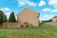 Additional image 20 of Gamrie Drive, Glasgow, Glasgow City, G53