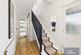 Additional image 14 of Pwllmelin Road, Llandaff, Cardiff, CF5