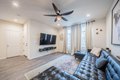 Additional image 5 of 18831 Sedgwick Ln, Marina, CA, 93933