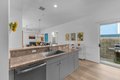Additional image 14 of 220 Enterprise Way, Palm Springs, CA, 92262