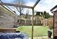 Additional image 4 of Oozewood Road, Royton, Oldham, Greater Manchester, OL2