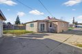 Additional image 35 of 1424 Graffigna Ave, Lodi, CA, 95242