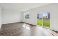 Additional image 3 of 2672 Camelback Dr, Pingree Grove, IL, 60140