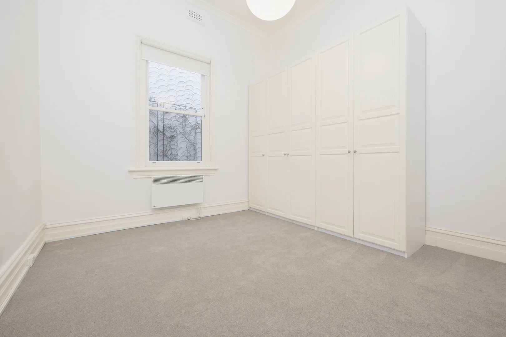 Additional image 7 of 22 Young Street, St Kilda East VIC 3183