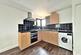 Additional image 4 of Phillip Court, Milton Keynes MK5