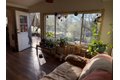 Additional image 23 of 21614 Rockaway Rd, Nevada City, CA, 95959