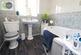 Additional image 12 of Clarkes Croft, Barnsley S73