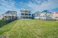 Additional image 55 of 2811 Bay Dr, Sparrows Point, MD, 21219