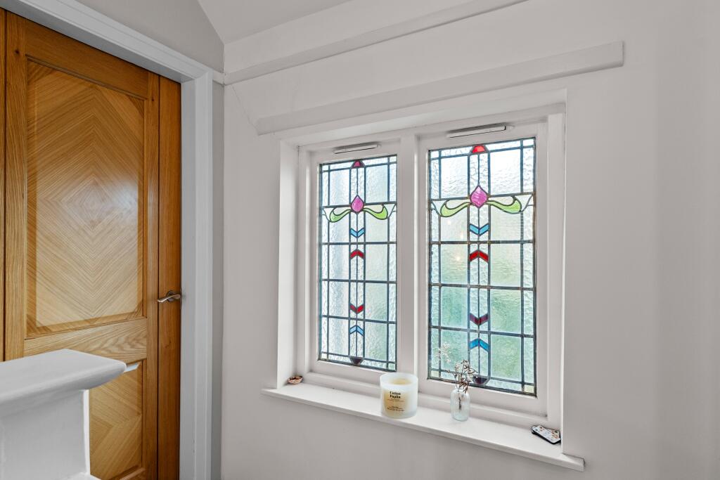 Additional image 24 of Manor Hill, Sutton Coldfield, Sutton Coldfield, B73