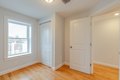 Additional image 8 of 15 Kenilworth St Apt 3, Boston, MA, 02119