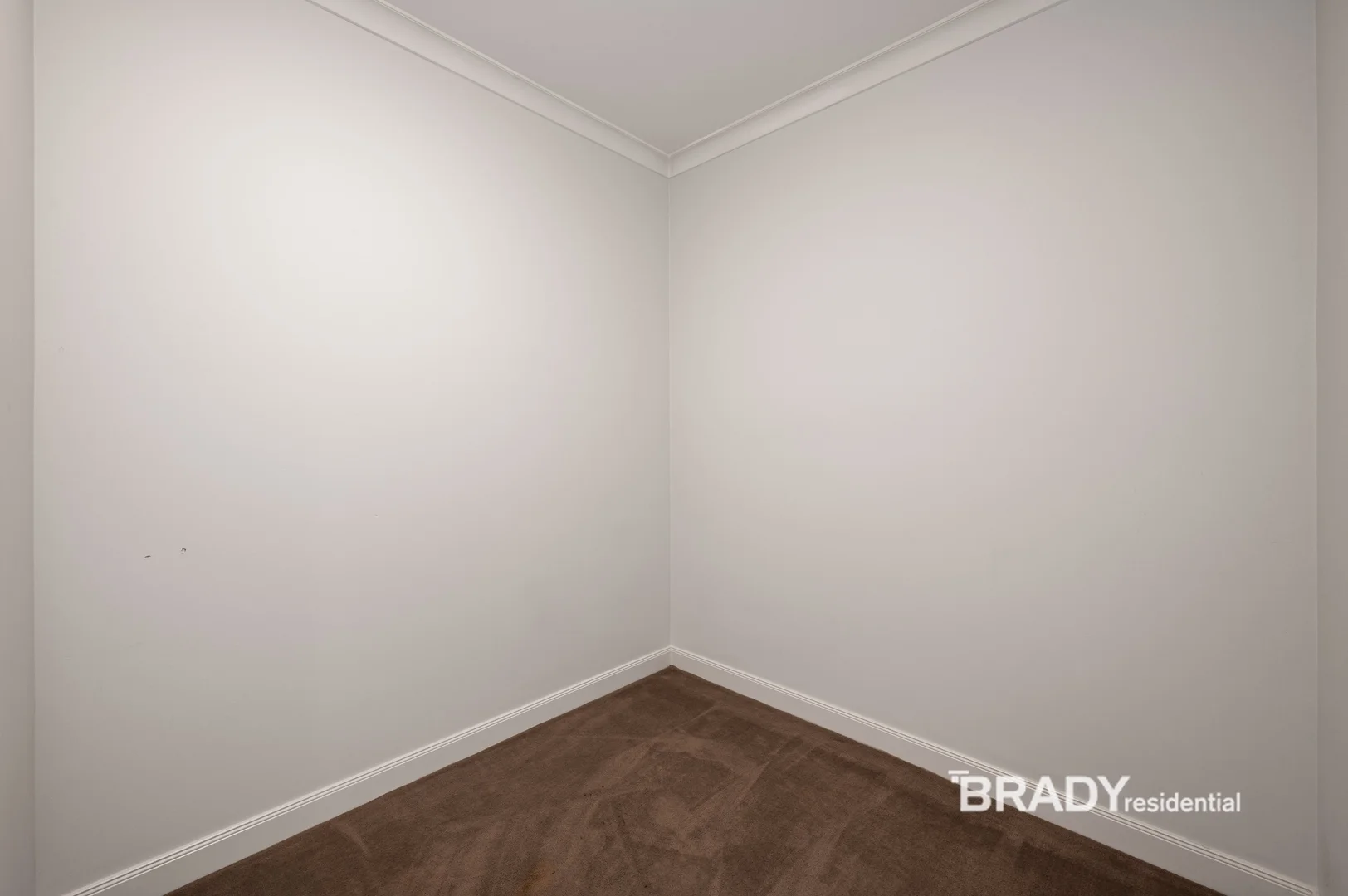 Additional image 9 of 210/547 Flinders Lane, Melbourne VIC 3000