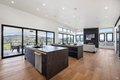 3942 Shelter Glen Way, Santa Rosa, CA, 95404