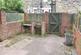 Additional image 2 of Grove Park Lane, Harrogate, HG1 4BS