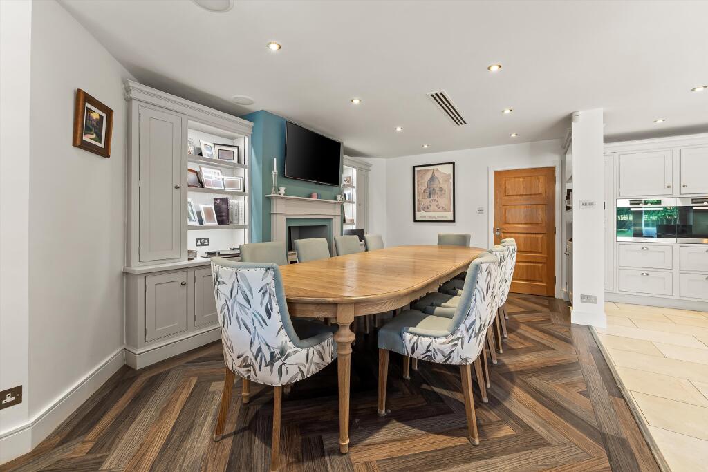 Additional image 4 of Poolhead Lane, Tanworth-in-Arden, Solihull, Warwickshire, B94