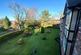 Additional image 6 of Tabley Road, Knutsford, Cheshire, WA16