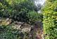Additional image 22 of Borthwen, Cader Road, Dolgellau