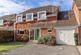 Yew Tree Close, Goodworth Clatford, Andover, Hampshire, SP11
