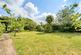 Additional image 11 of Queens Road, Alton, Hampshire, GU34