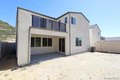 844 Meadowood St Lot 348, Fallbrook, CA, 92028