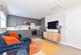 Additional image 6 of Mulberry House, Dorking RH4