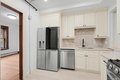 Additional image 12 of 154 3rd St, Newburgh, NY, 12550