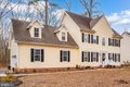 Additional image 3 of 28149 Pathfinder Ct, Salisbury, MD, 21801
