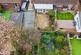 Additional image 18 of Tenniswood Road, Enfield
