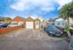 Alpha Road, Clacton-on-Sea CO16