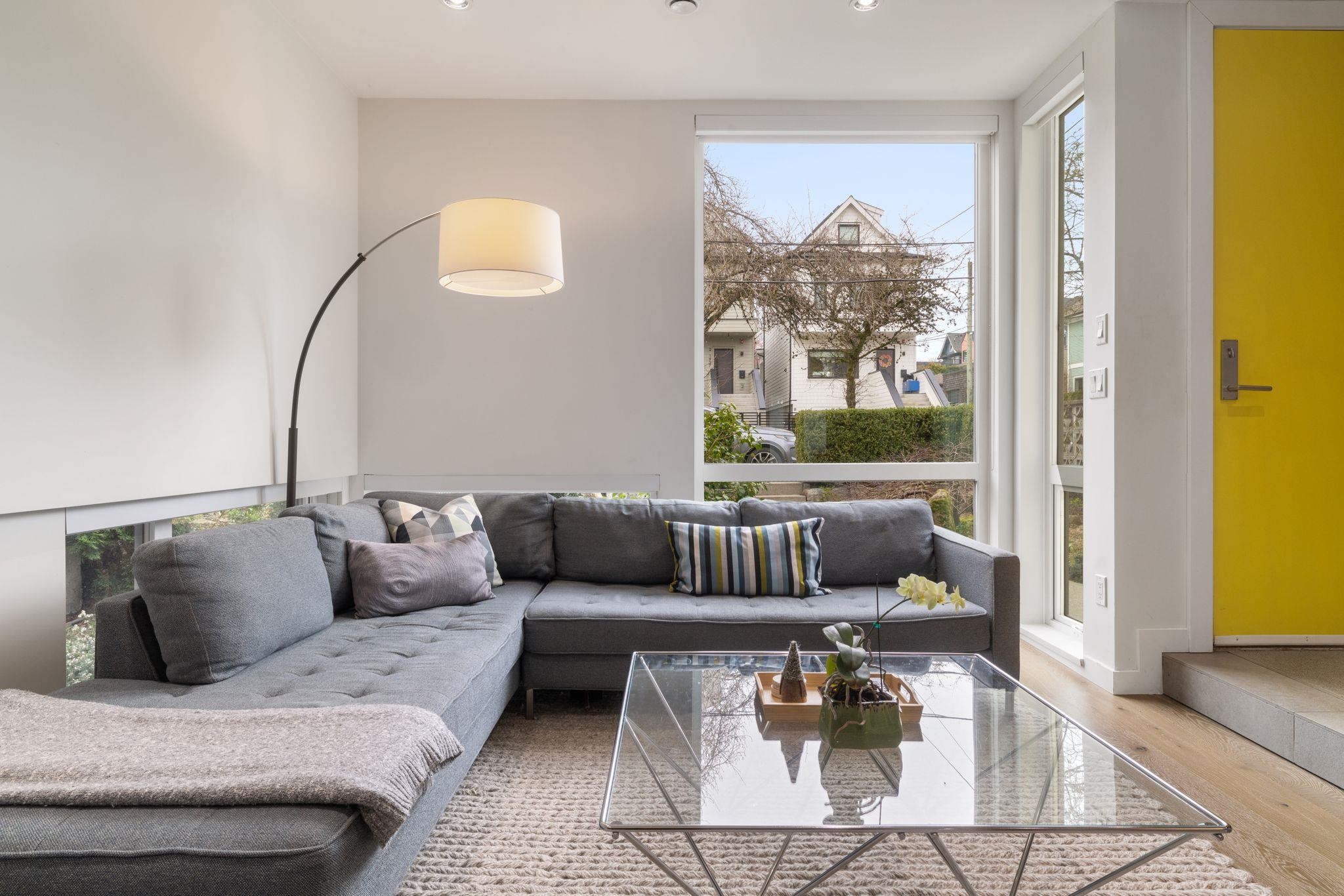 Additional image 6 of 1928 Templeton Drive, Vancouver, BC, V5N 4W1