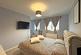 Additional image 8 of Crowmere Road, Monkmoor, Shrewsbury
