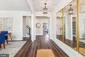 Additional image 7 of 2693 Orchard Oriole Way, Odenton, MD, 21113