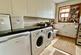 Additional image 14 of Shobley, Ringwood, BH24 3HT