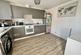 Additional image 8 of Linnett Court, Lydney, GL15 5JY
