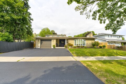 Additional image 7 of 2063 Cavendish Drive, Burlington, ON, L7P 1Y9