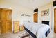 Additional image 8 of King Edwards Road, ENFIELD, Middlesex, EN3