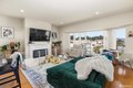 Additional image 17 of 6838 Geary Blvd, San Francisco, CA, 94121