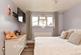 Additional image 6 of Somerset Close, Chatham ME5