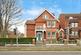 Sackville Road, Hove, BN3 photo 5