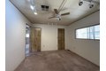 Additional image 19 of 7467 Mission Gorge Rd Spc 293, Santee, CA, 92071