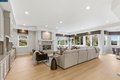 Additional image 14 of 2981 Grapevine Ter, Fremont, CA, 94539
