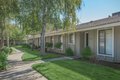 Additional image 62 of 2932 M St, Merced, CA, 95348