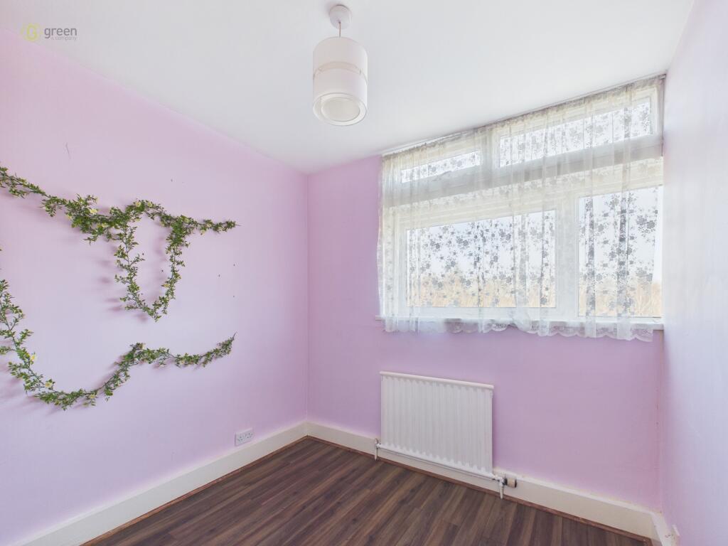 Additional image 8 of Addenbrook House, Monmouth Drive, Sutton Coldfield, B73