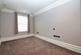 Additional image 14 of London Road, Sevenoaks TN13